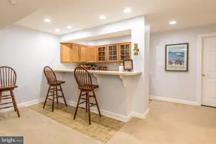 146 Snow Chief Dr, Havre de Grace, MD 21078 - Photo 38