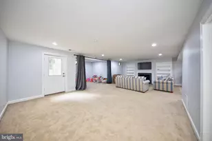 146 Snow Chief Dr, Havre de Grace, MD 21078 - Photo 42