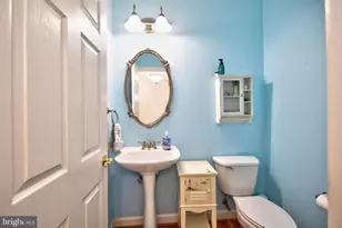 146 Snow Chief Dr, Havre de Grace, MD 21078 - Photo 20