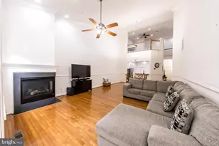 146 Snow Chief Dr, Havre de Grace, MD 21078 - Photo 18