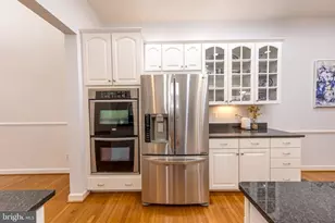 146 Snow Chief Dr, Havre de Grace, MD 21078 - Photo 12