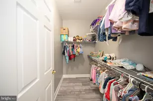 146 Snow Chief Dr, Havre de Grace, MD 21078 - Photo 24