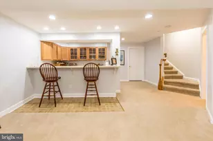 146 Snow Chief Dr, Havre de Grace, MD 21078 - Photo 40