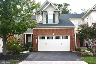 146 Snow Chief Dr, Havre de Grace, MD 21078 - Photo 54