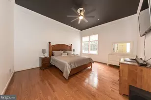 146 Snow Chief Dr, Havre de Grace, MD 21078 - Photo 32