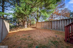 497 Ashton Ln, Abingdon, MD 21009 - Photo 38