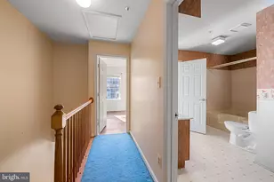 497 Ashton Ln, Abingdon, MD 21009 - Photo 22