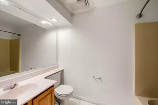 497 Ashton Ln, Abingdon, MD 21009 - Photo 32