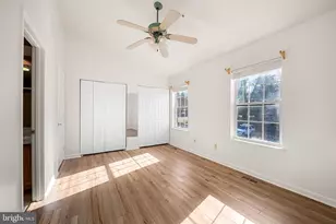 497 Ashton Ln, Abingdon, MD 21009 - Photo 26