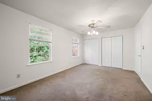 497 Ashton Ln, Abingdon, MD 21009 - Photo 24