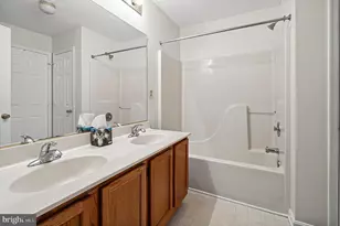 3109 Eden Dr, Abingdon, MD 21009 - Photo 12
