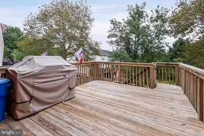 3109 Eden Drive, Abingdon, MD 21009 - Photo 6