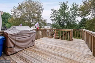 3109 Eden Dr, Abingdon, MD 21009 - Photo 6