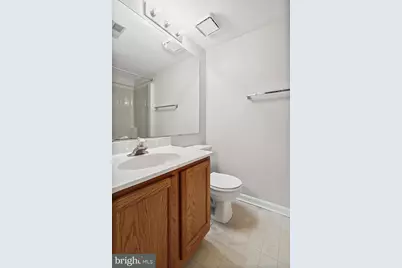 3109 Eden Drive, Abingdon, MD 21009 - Photo 16