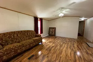 4053 Abinrox Dr, Abingdon, MD 21009 - Photo 6