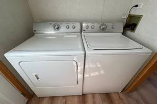 4053 Abinrox Dr, Abingdon, MD 21009 - Photo 34