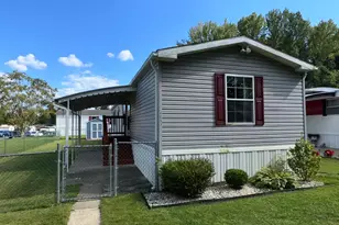 4053 Abinrox Dr, Abingdon, MD 21009 - Photo 2