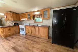 4053 Abinrox Dr, Abingdon, MD 21009 - Photo 12