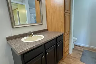 4053 Abinrox Dr, Abingdon, MD 21009 - Photo 26