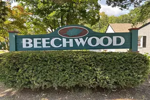 4053 Abinrox Dr, Abingdon, MD 21009 - Photo 52