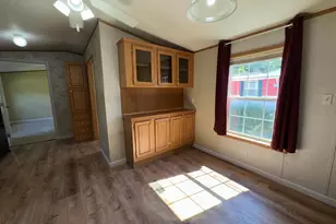 4053 Abinrox Dr, Abingdon, MD 21009 - Photo 16