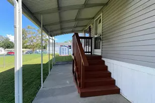 4053 Abinrox Dr, Abingdon, MD 21009 - Photo 38