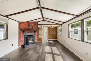1219 Abinchar, Abingdon, MD 21009 - Photo 4