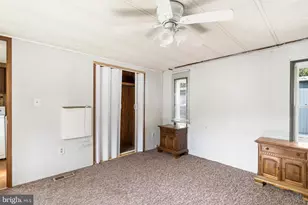 1219 Abinchar, Abingdon, MD 21009 - Photo 16
