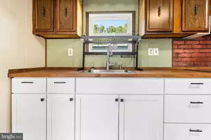 1219 Abinchar, Abingdon, MD 21009 - Photo 10