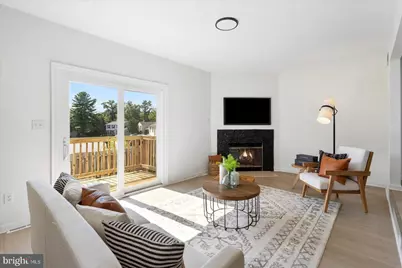 2931 Shelley Court, Abingdon, MD 21009 - Photo 1