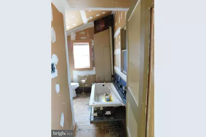 2605 Ady Road, Forest Hill, MD 21050 - Photo 48