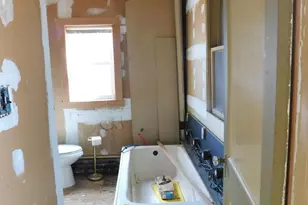 2605 Ady Rd, Forest Hill, MD 21050 - Photo 48