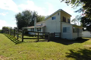 2605 Ady Rd, Forest Hill, MD 21050 - Photo 4