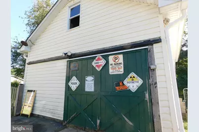 2605 Ady Road, Forest Hill, MD 21050 - Photo 68