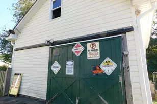 2605 Ady Rd, Forest Hill, MD 21050 - Photo 68