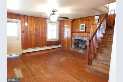 2605 Ady Road, Forest Hill, MD 21050 - Photo 30