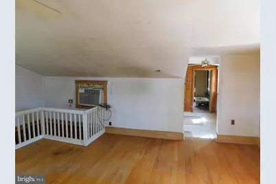 2605 Ady Road, Forest Hill, MD 21050 - Photo 40