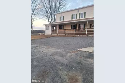 2605 Ady Road, Forest Hill, MD 21050 - Photo 2