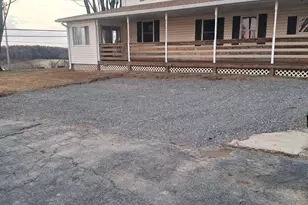 2605 Ady Rd, Forest Hill, MD 21050 - Photo 2