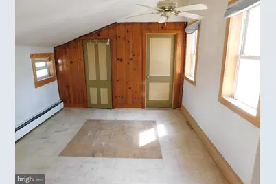 2605 Ady Road, Forest Hill, MD 21050 - Photo 44