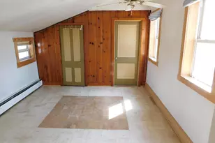 2605 Ady Rd, Forest Hill, MD 21050 - Photo 44