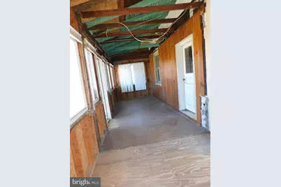 2605 Ady Road, Forest Hill, MD 21050 - Photo 58