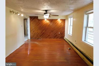 2605 Ady Road, Forest Hill, MD 21050 - Photo 22