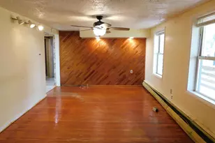 2605 Ady Rd, Forest Hill, MD 21050 - Photo 22