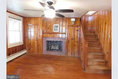 2605 Ady Road, Forest Hill, MD 21050 - Photo 32