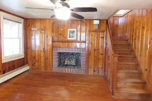 2605 Ady Rd, Forest Hill, MD 21050 - Photo 32