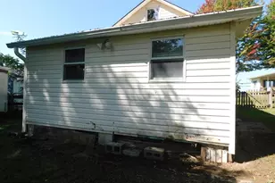 2605 Ady Rd, Forest Hill, MD 21050 - Photo 72