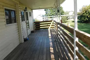 2605 Ady Rd, Forest Hill, MD 21050 - Photo 62