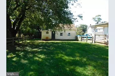 2605 Ady Road, Forest Hill, MD 21050 - Photo 66