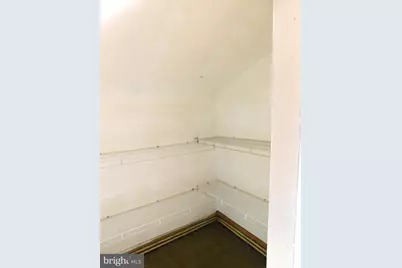 2605 Ady Road, Forest Hill, MD 21050 - Photo 52